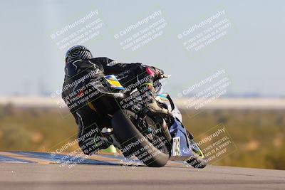media/Dec-15-2023-Apex Assassins (Fri) [[91f19fb1c7]]/Trackday 1/Session 5 (Turn 9 Entry-Backside)/